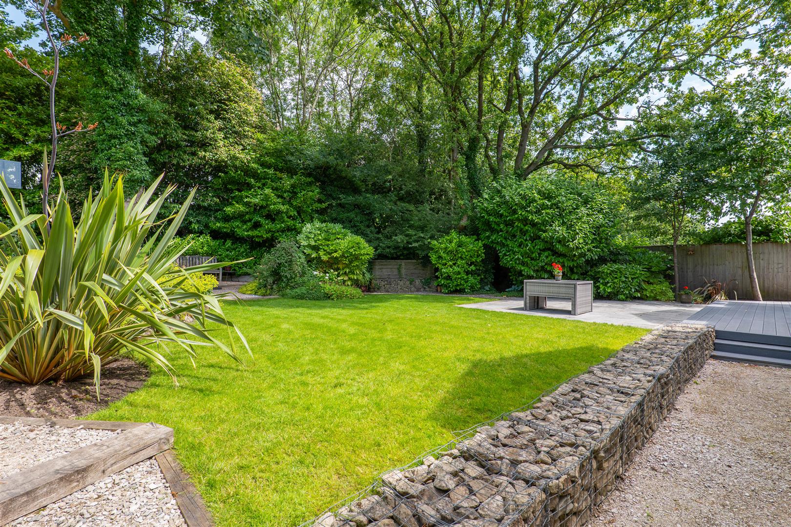 5 bed property in Linden Grove, Chorley